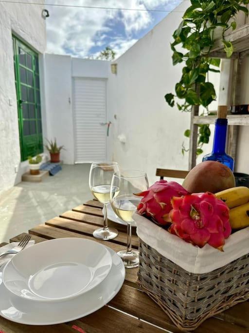 La Dolce Vita Mala Bagian luar foto