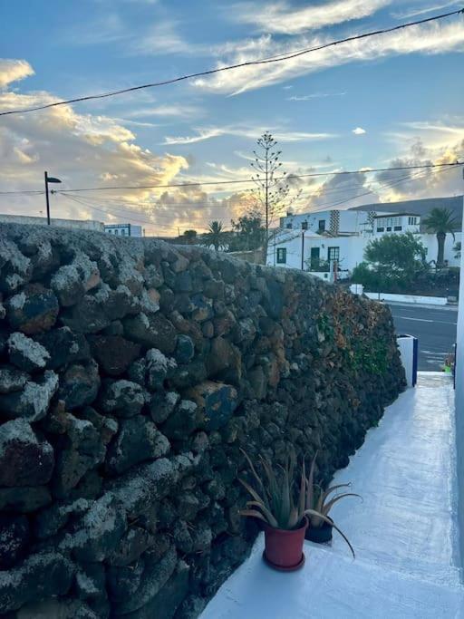 La Dolce Vita Mala Bagian luar foto