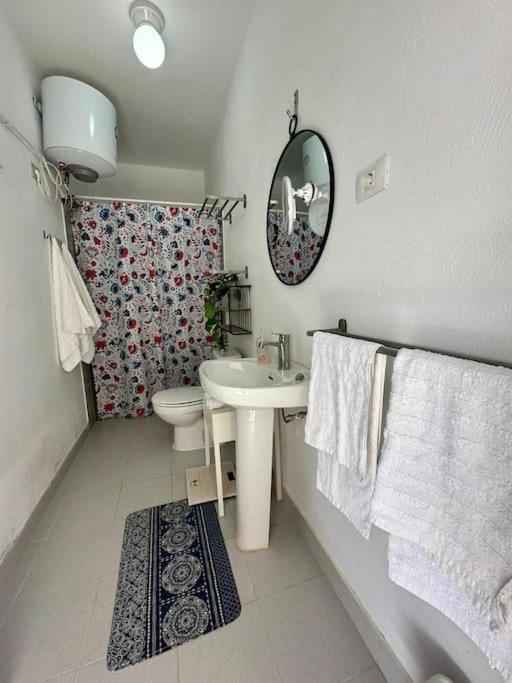 La Dolce Vita Mala Bagian luar foto