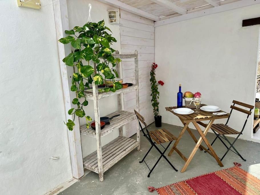 La Dolce Vita Mala Bagian luar foto