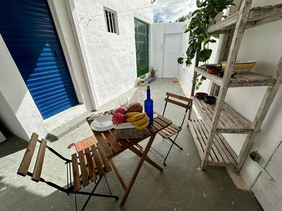 La Dolce Vita Mala Bagian luar foto